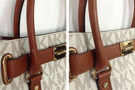 michael kors handbag handle repair|michael kors handle replacement.